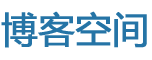 吉隆县新闻网